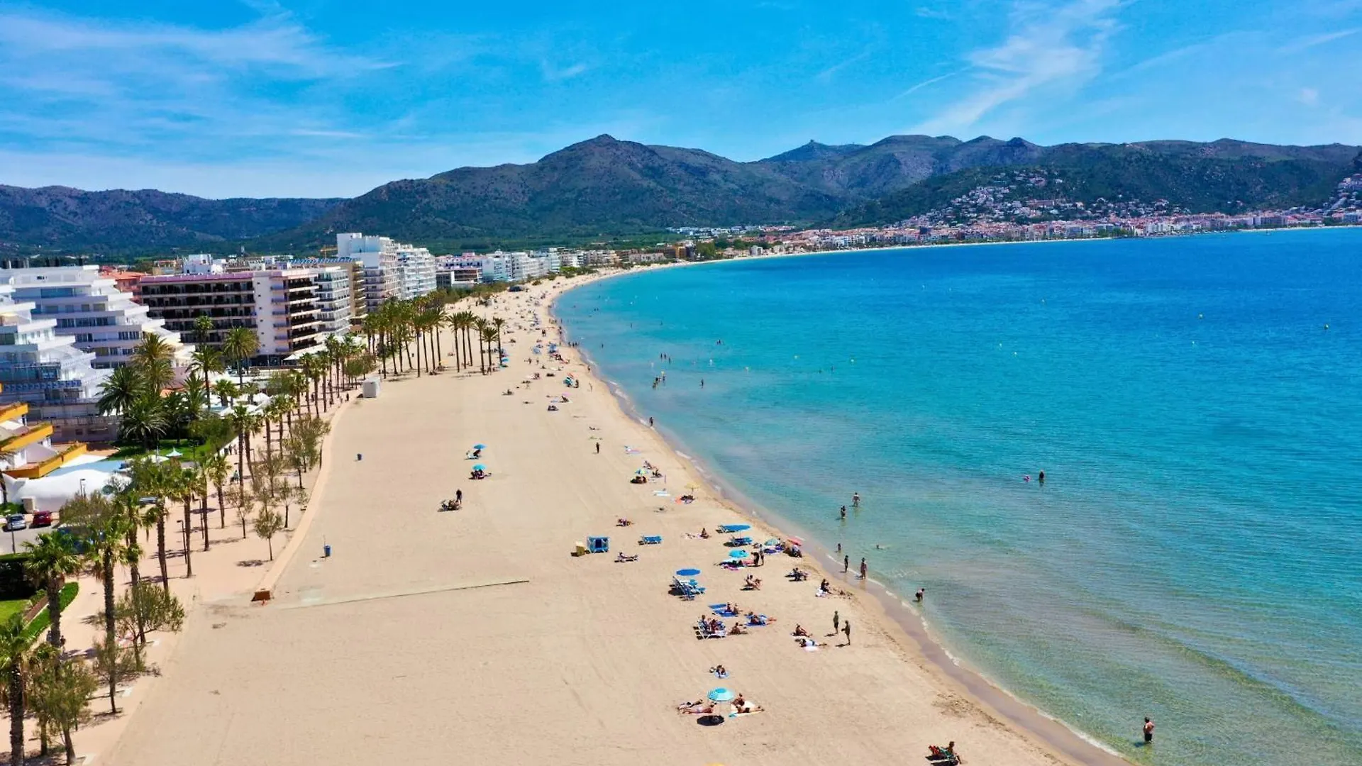 Marenostrum 2 4º4ª روساس